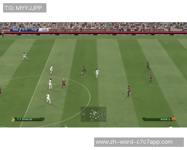 科学足球意识训练方法探索与实践提升球员竞技水平的有效途径