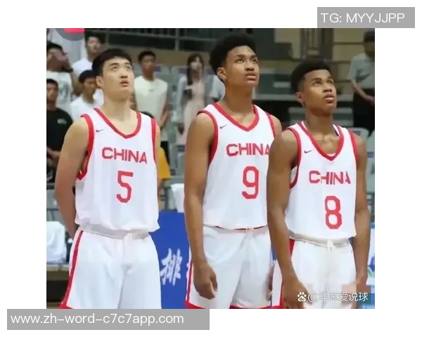 西安篮球队的默契配合与战术分析探讨 西安篮球队的默契配合与战术分析探讨