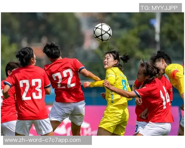 肺炎疫情影响下杭州足球的发展现状与未来展望分析