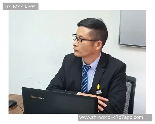 足球盛宴与传统节日的完美结合探讨与展望 足球盛宴与传统节日的完美结合探讨与展望