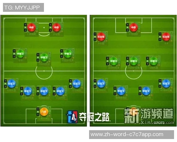 足球兰陵王的传奇之路与战术智慧解析 足球兰陵王的传奇之路与战术智慧解析