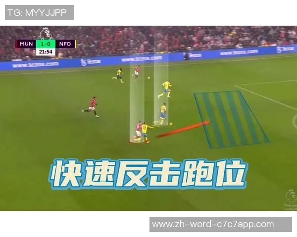 足球触线的战略意义与战术应用探讨及其对比赛结果的影响分析 足球触线的战略意义与战术应用探讨及其对比赛结果的影响分析