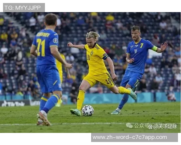 豪门风云足球破解版带你体验顶级球队的荣耀与挑战 豪门风云足球破解版带你体验顶级球队的荣耀与挑战