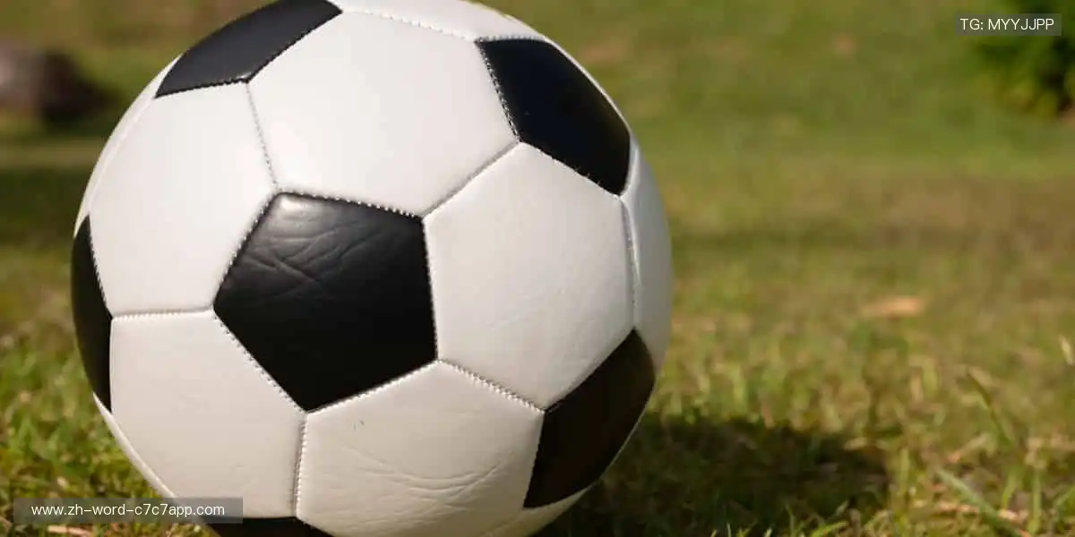 🏀 实时比分，尽在掌握！赛程动态更新，不错过任何逆转📊